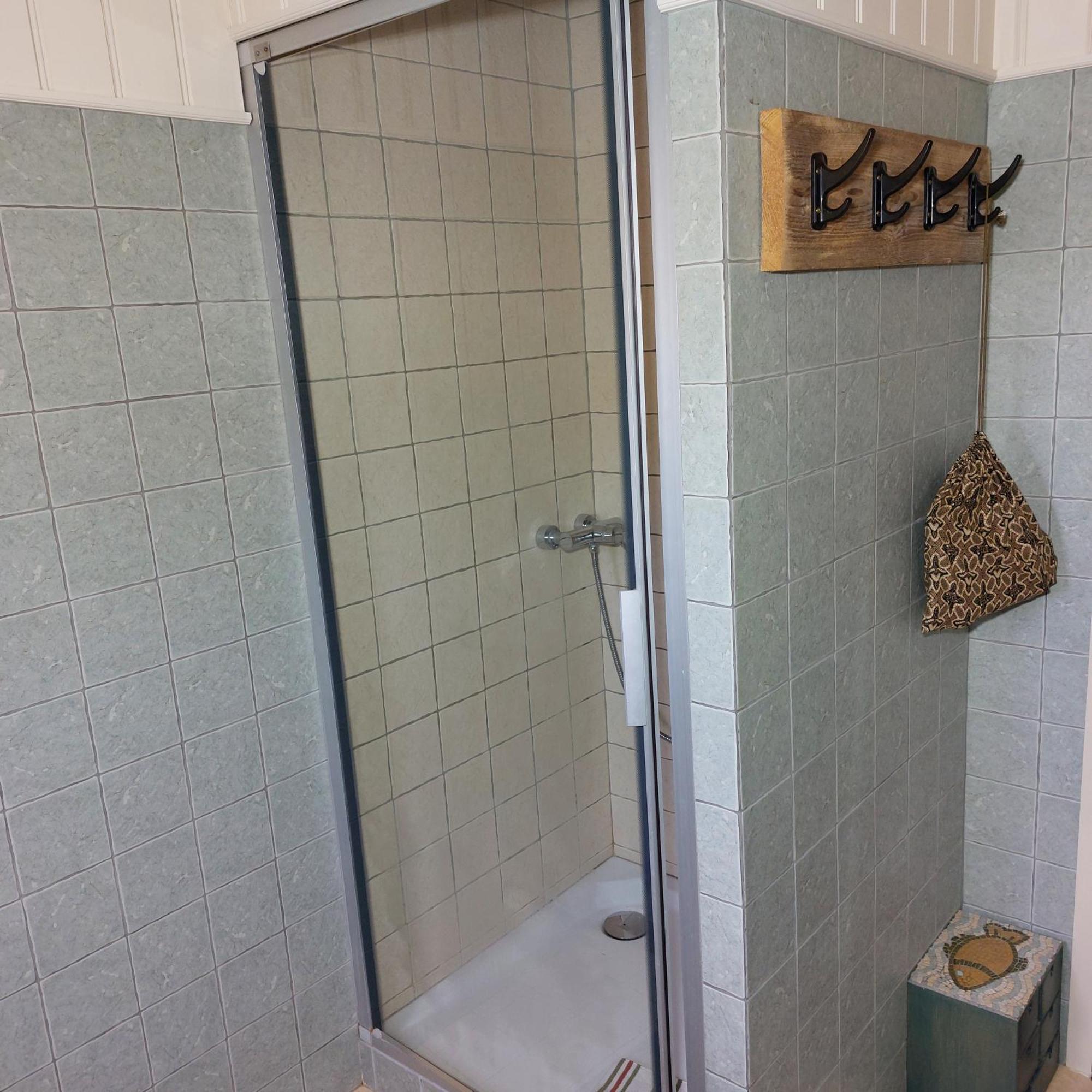 Sint-Oedenrode Bed&Breakfast Ons Oda מראה חיצוני תמונה